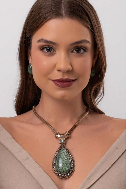 25001LAB03243 -4- 25001LAB03243 -4-